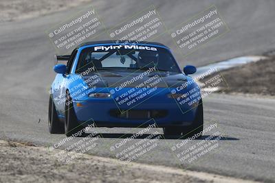 media/Oct-18-2025-Speed Ventures (Sat) [[8b3b7cf525]]/Purple/Session 2 (Phil Hill)/